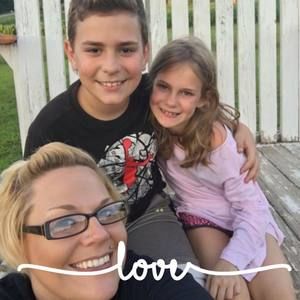 Meet your Posher, Holly